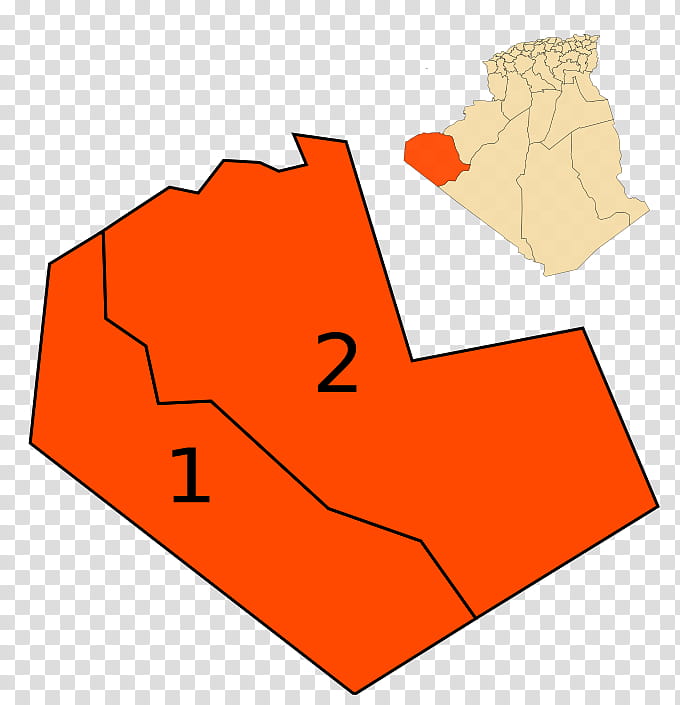 City, Tindouf, Wilayah, Reggane, Western Sahara, Berber Languages, Town, Province transparent background PNG clipart
