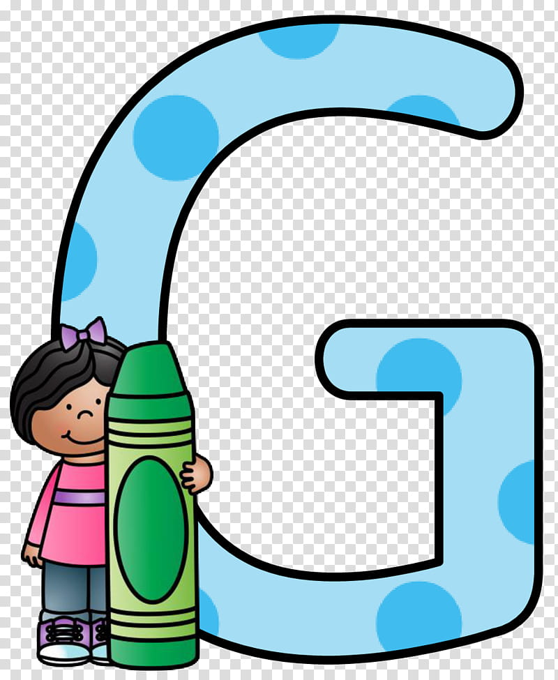 School Child, Alphabet, Letter, School
, Teacher, K, Spanish Language, Vowel transparent background PNG clipart