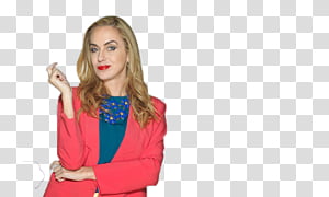 woman smiling transparent background PNG clipart thumbnail