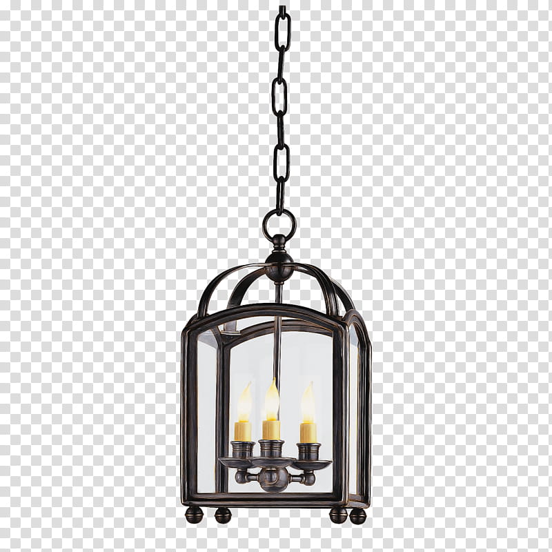 Cartoon Street, Light Fixture, Chandelier, Ceiling Fixture, Electric Light, Lamp, Candlestick, Lighting transparent background PNG clipart