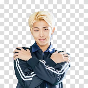BTS transparent background PNG clipart thumbnail