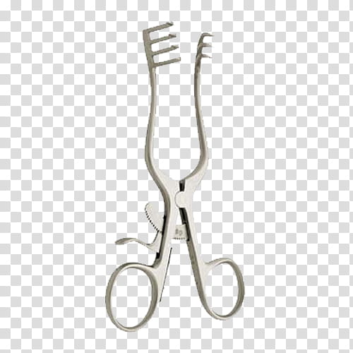 Hair, Surgical Instruments, Surgery, Medical Equipment, Tweezers, Physician, Speculum, Vertebral Column transparent background PNG clipart