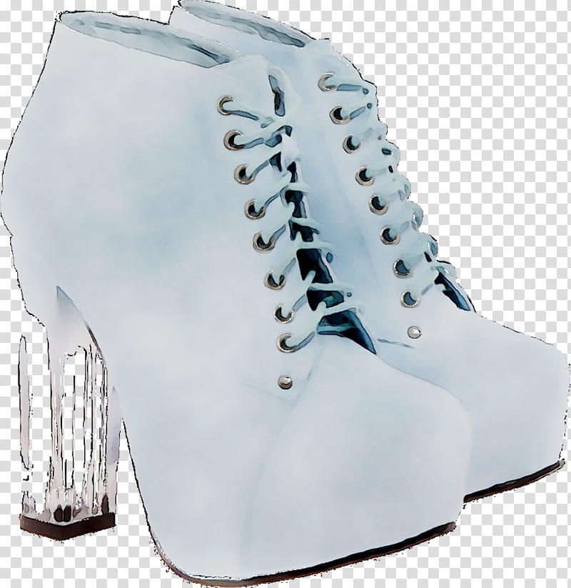 Shoe Footwear, Boot, Highheeled Shoe, Walking, White, High Heels, Leather transparent background PNG clipart