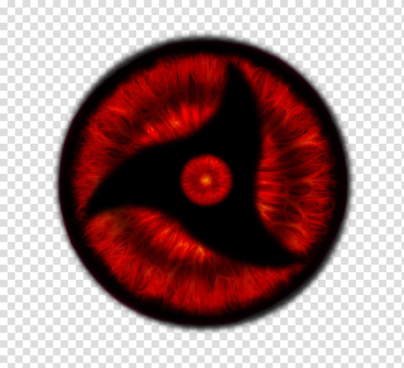 Sharingan Transparent Background Png Cliparts Free Download Hiclipart