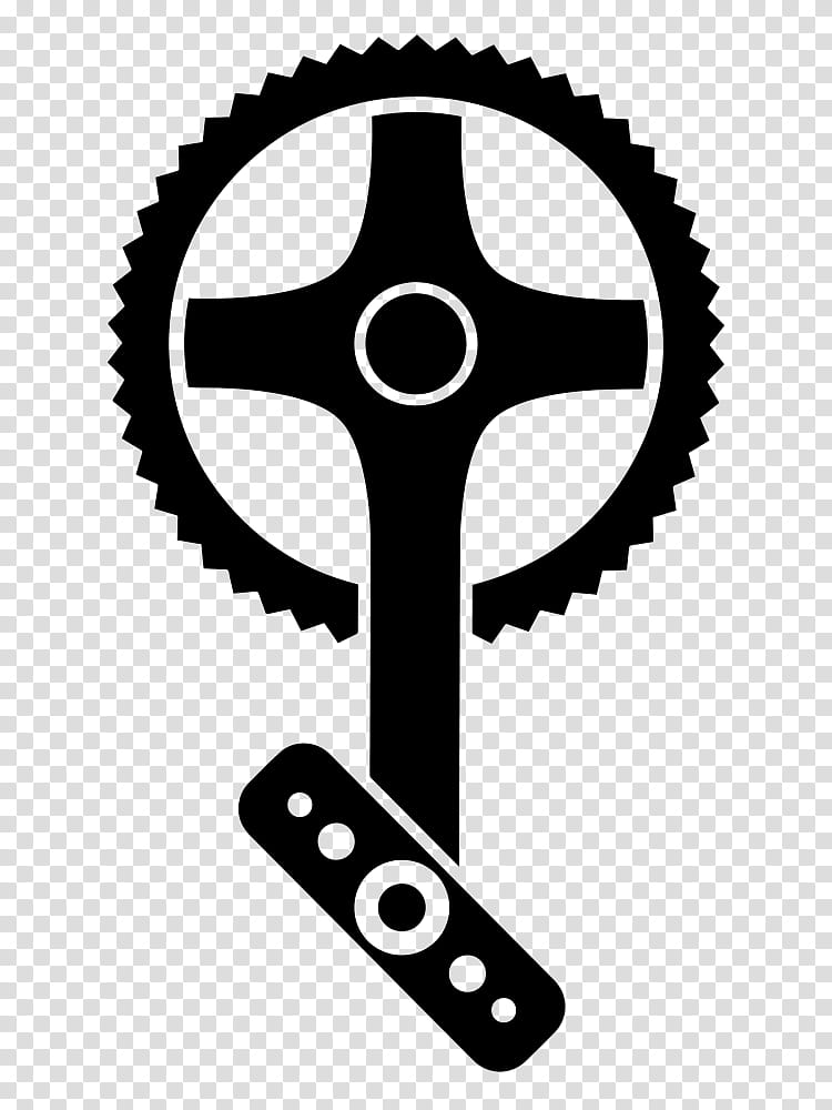 Bicycle, Bicycle Pedals, Bicycle Cranks, Drawing, Garmin , Winch, Bicycle Gearing, Cycling Power Meter transparent background PNG clipart