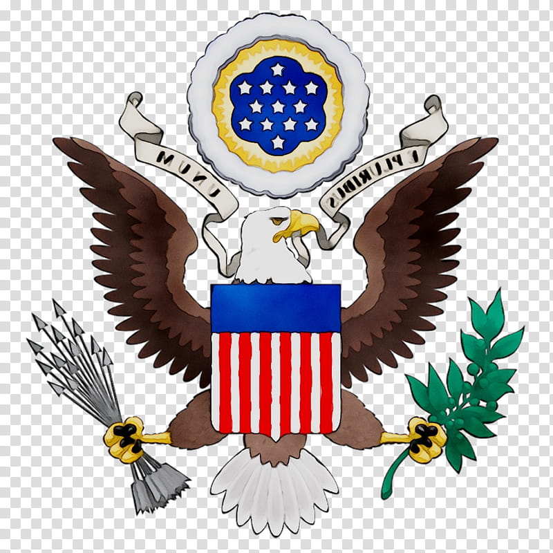 Flag, Security, West Hollywood, Bureau Of Industry And Security, National Security, Federal Government Of The United States, Diplomat, United States Senate transparent background PNG clipart