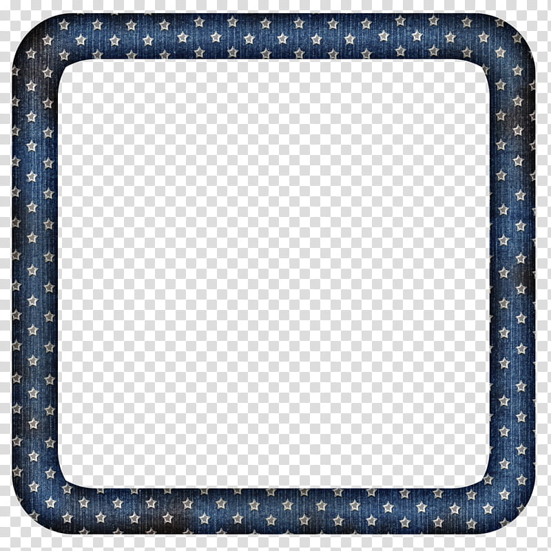 Frame Frame, Frames, Decorative Borders, BORDERS AND FRAMES, Scrapbooking, Decoupage transparent background PNG clipart