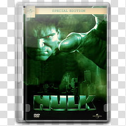 Hulk Main Icon Set, Hulk  transparent background PNG clipart