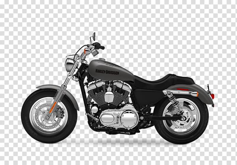 Star, Yamaha Xv250, Star Motorcycles, Yamaha Dragstar 250, Cruiser, Yamaha Xsr 700, Yamaha Royal Star Venture, Yamaha Yzfr6 transparent background PNG clipart