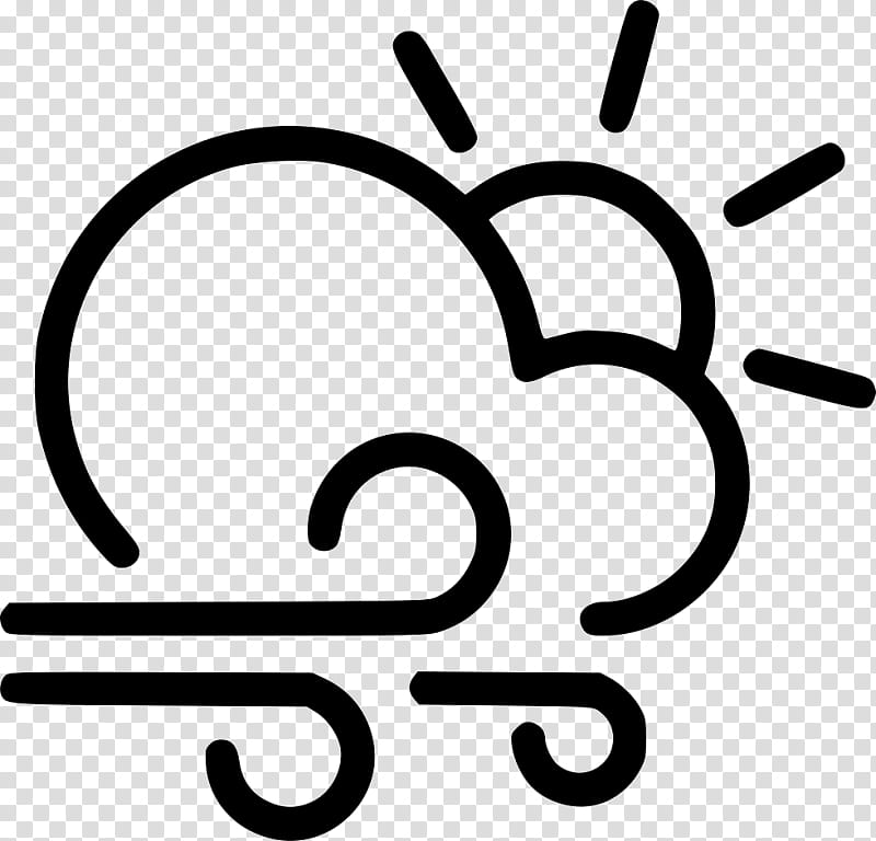 Rain Cloud, Drawing, Hail, Wind, Storm, Text, Black And White
, Line transparent background PNG clipart