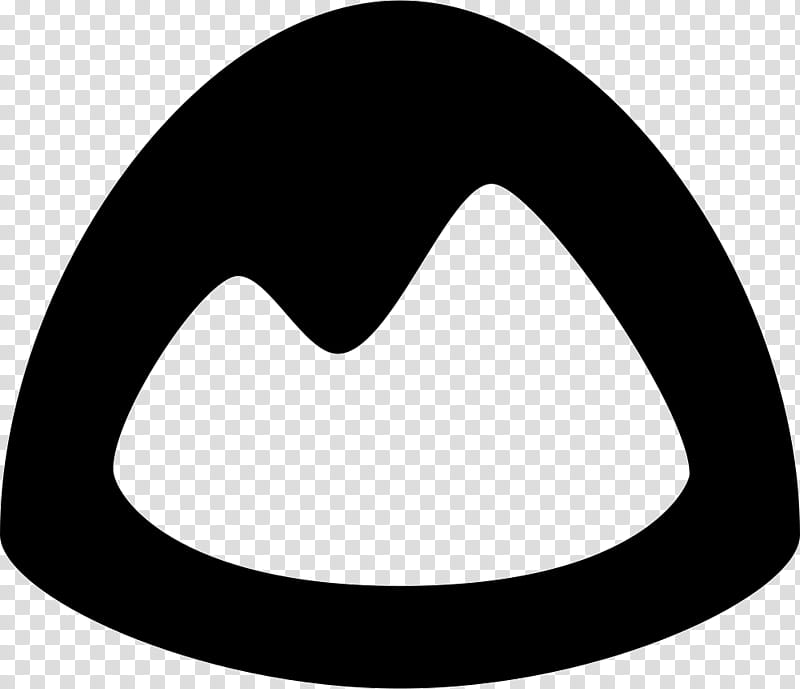 Black Circle, Filename Extension, Computer Software, Ds_store, Directory, Black And White
, Line, Symbol transparent background PNG clipart