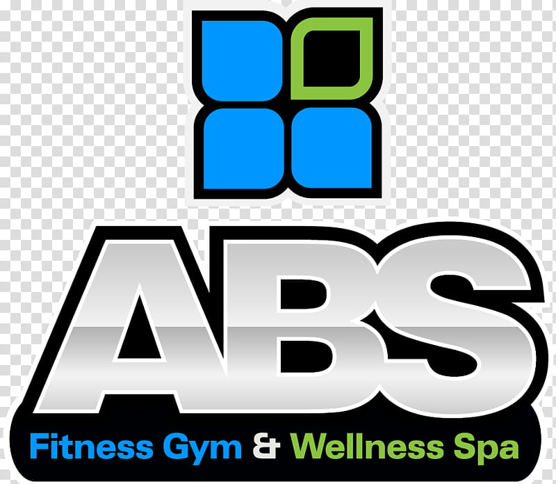 Fitness, Megasportsworld, Spa, Logo, Massage, Health Fitness And Wellness, Rosario, Pasig transparent background PNG clipart