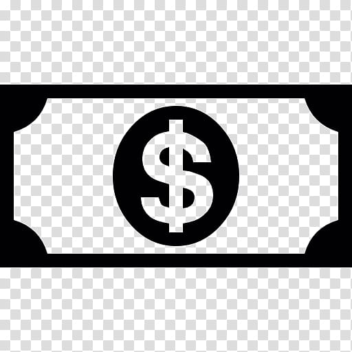 Dollar Symbol, Money Sign Logo, Money Symbol, Dollar Symbol PNG White  Transparent And Clipart Image For Free Download - Lovepik | 400971882