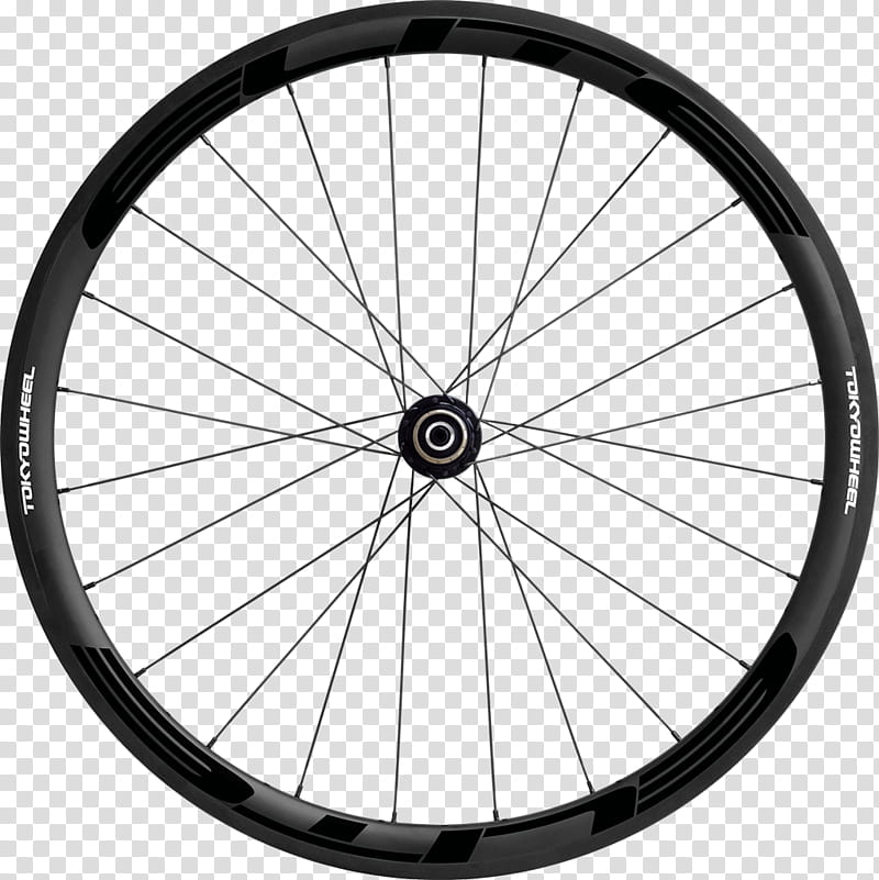 bicycle wheel spoke bicycle part bicycle tire wheel, Rim, Bicycle Wheel Rim, Vehicle, Auto Part transparent background PNG clipart