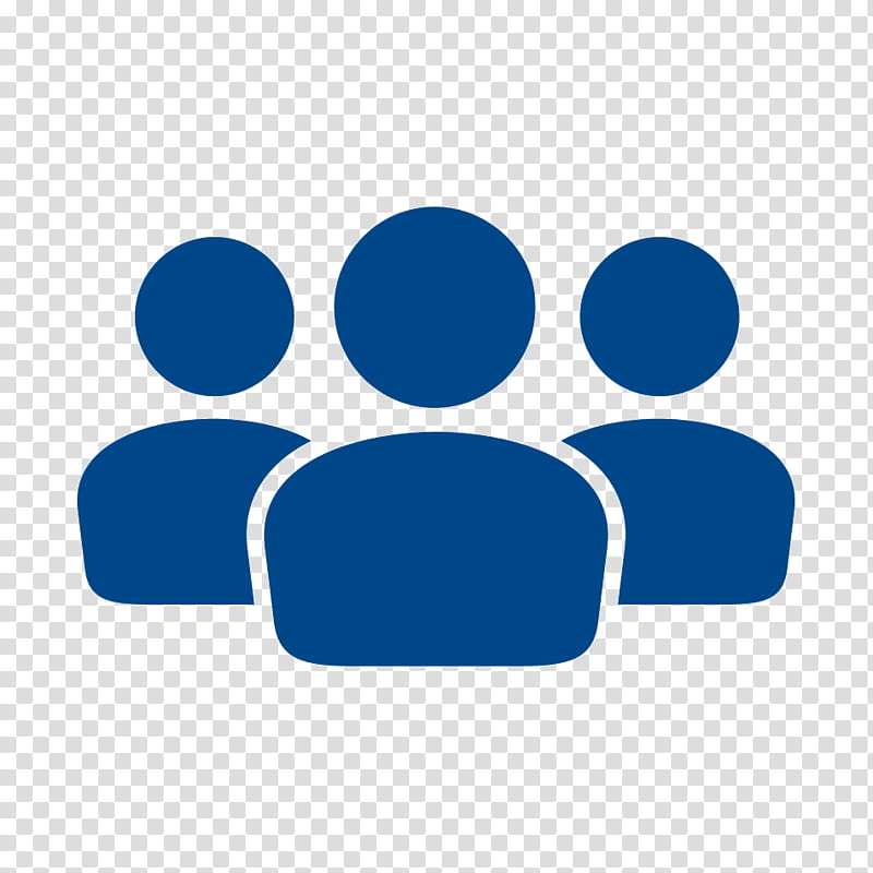 Circle Design, Businessperson, Microsoft PowerPoint, Flat Design, Logo, Symbol, Blue, Cobalt Blue transparent background PNG clipart