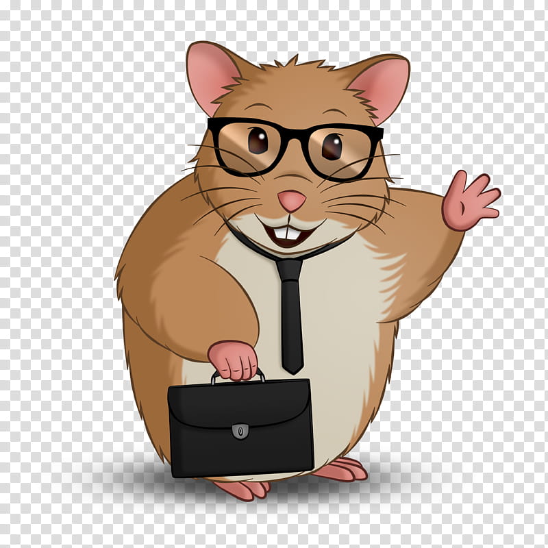 Travel Art, Whiskers, Kitten, Hamster, Air Travel Organisers Licensing, Cat, Travel Agent, Aviation transparent background PNG clipart