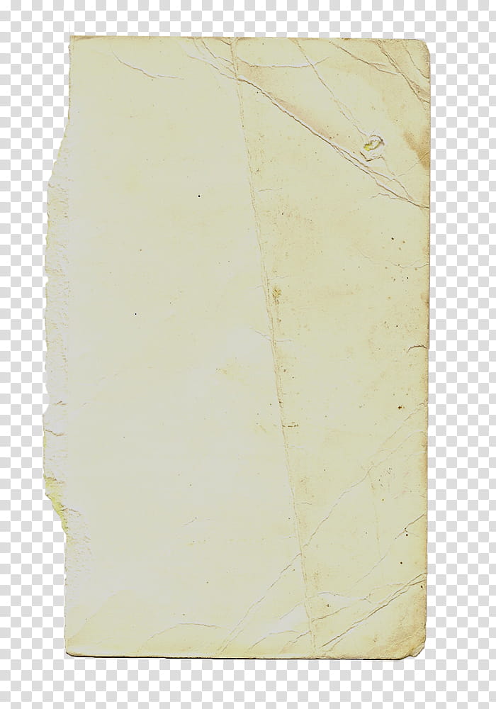 , white folder transparent background PNG clipart