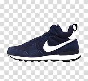 nike internationalist low men's