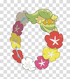 leaf plant flower petal transparent background PNG clipart thumbnail