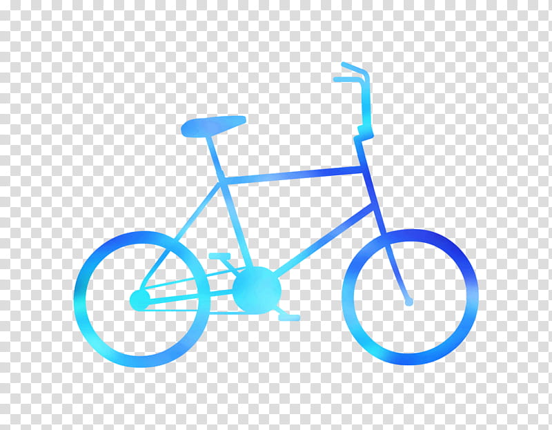 Blue Background Frame, Bicycle, Singlespeed Bicycle, Track Bicycle, Bicycle Frames, Road Bicycle, Fixedgear Bicycle, Mountain Bike transparent background PNG clipart
