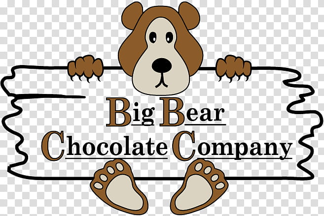 Bear, Choc Childrens Main Campus Orange, Human, Logo, Marketing, Marketing Communications, Food, Text transparent background PNG clipart