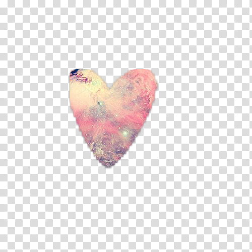 Regalo Por mil Fans, heart transparent background PNG clipart