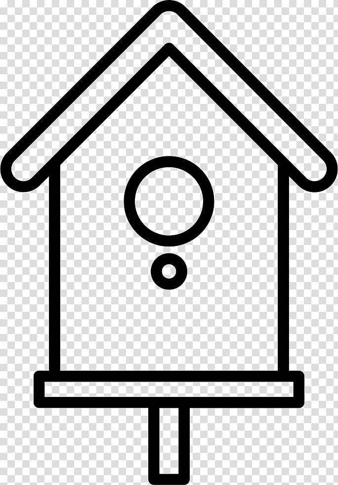 Dog Logo, Bird Houses, Bird Nest, Dog Houses, Sign, Black And White
, Line, Signage transparent background PNG clipart