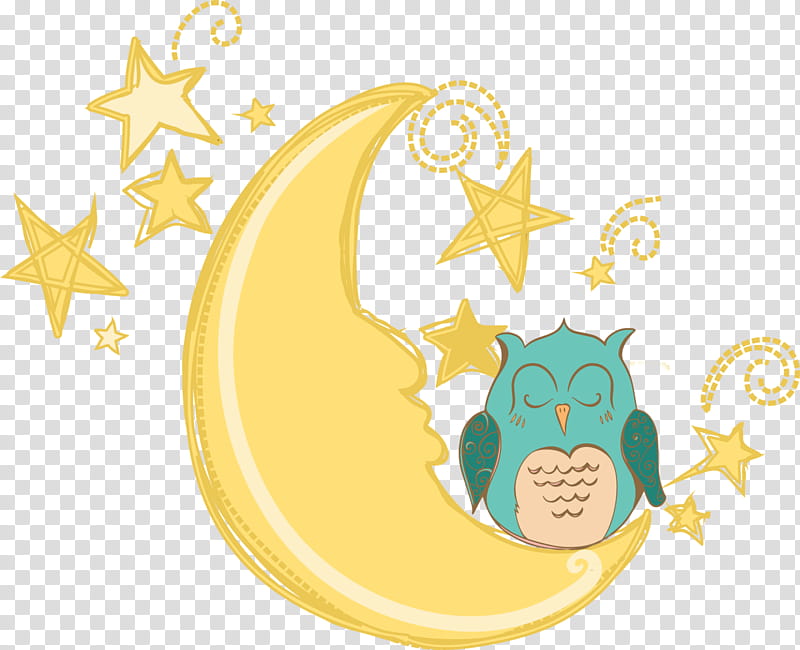 Owl, Back To You, graphic Studio, Longeared Owl, May 5, Online And Offline, Mothers Day, Hashtag transparent background PNG clipart