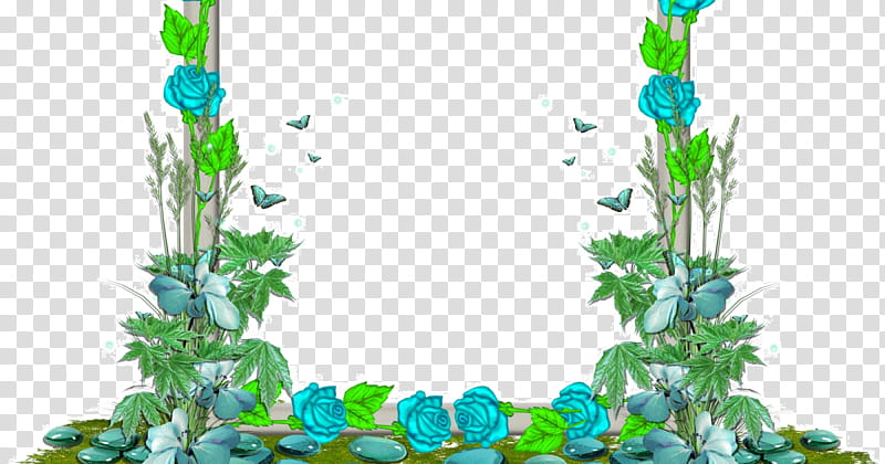 Floral Flower, Meter, Leaf, Samos, Plant Stem, Floral Design, Email, Computer transparent background PNG clipart