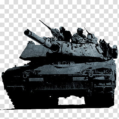 Battlefield BC  Tank, Battel Field Bad Company  Tank transparent background PNG clipart