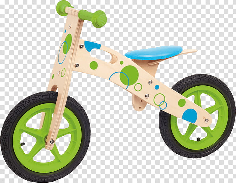 Bike, Bicycle, Kinderkraft Runner, Balance Bicycle, Dino Bikes, Wheel, Motor Vehicle Tires, Motorcycle transparent background PNG clipart