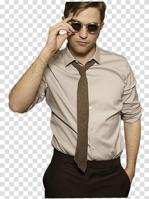 Sunglasses, Robert Pattinson, Twilight Saga, Shane Gray, DRESS Shirt, Blog, Celebrity, Text transparent background PNG clipart