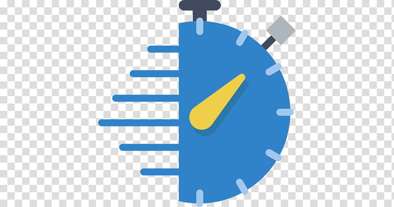 Watch, Feature Toggle, Timer, Stopwatch, Clock, Chronometer Watch, Line, Technology transparent background PNG clipart