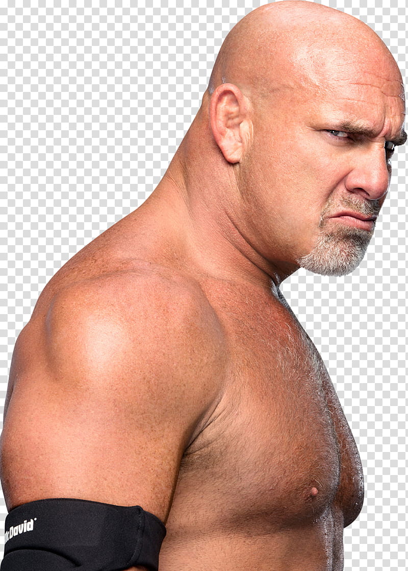 Goldberg   transparent background PNG clipart