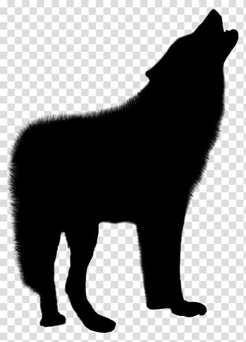 Elephant, Silhouette, Painting, Document, Bear, Animal Figure, Black Norwegian Elkhound, Tail transparent background PNG clipart