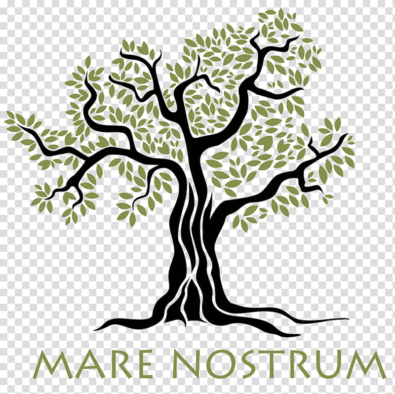 Arbor Day, Accommodation, Campsite, Sea, Room, Hotel, Restaurant, Olive transparent background PNG clipart