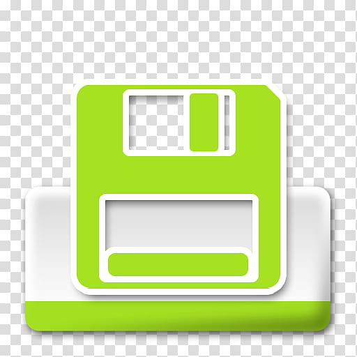 Totalicious   G Sugar Edition, Floppy Disk icon transparent background PNG clipart