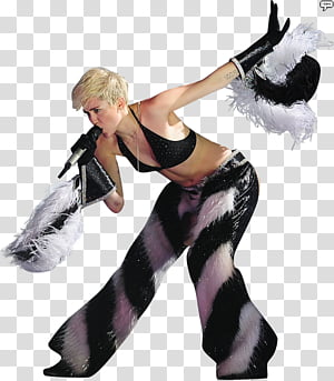 1135 MILEY CYRUS , -SAM (5) transparent background PNG clipart thumbnail