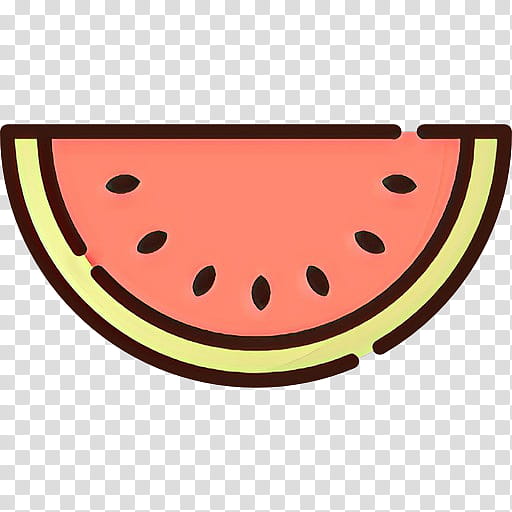Watermelon, Cartoon, Citrullus, Fruit, Cucumber Gourd And Melon Family, Plant transparent background PNG clipart
