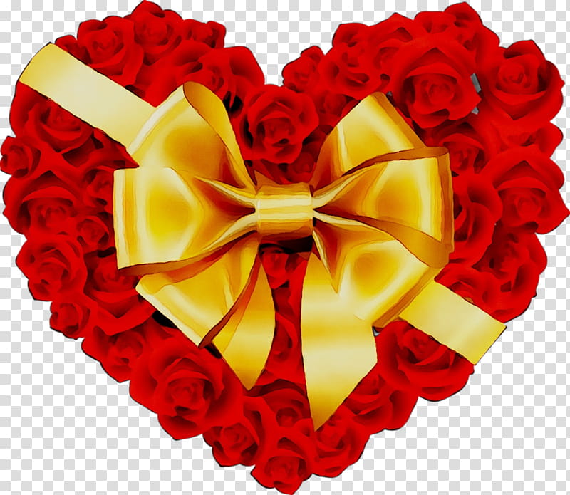 Heart Background Ribbon, Valentines Day, Garden Roses, Love, Flower Bouquet, Vinegar Valentines, Red, Petal transparent background PNG clipart