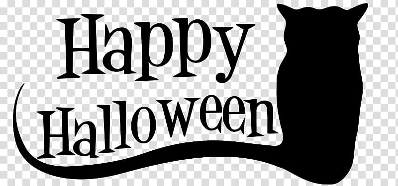 Halloween , happy halloween illustration transparent background PNG clipart