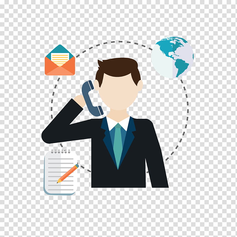 Business, Journalist, Drawing, Noida, Businessperson, Whitecollar Worker, Employment, Job transparent background PNG clipart