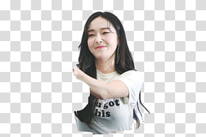 Jessica transparent background PNG clipart thumbnail
