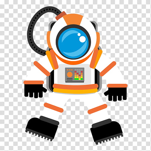 Graphic, Space Suit, Astronaut, Technology, Line, Machine transparent background PNG clipart