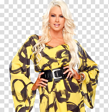 Maryse transparent background PNG clipart