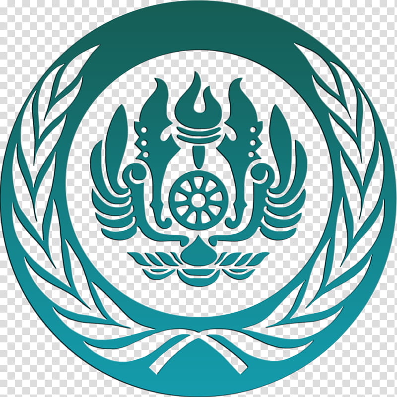 Flag, United Nations Headquarters, Model United Nations, United Nations Economic And Social Council, Asiapacific Model United Nations Conference, International, Canada, European Model United Nations transparent background PNG clipart