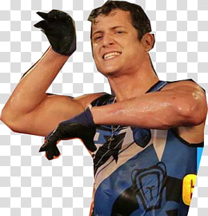 Pedido de Almendra Infante transparent background PNG clipart thumbnail