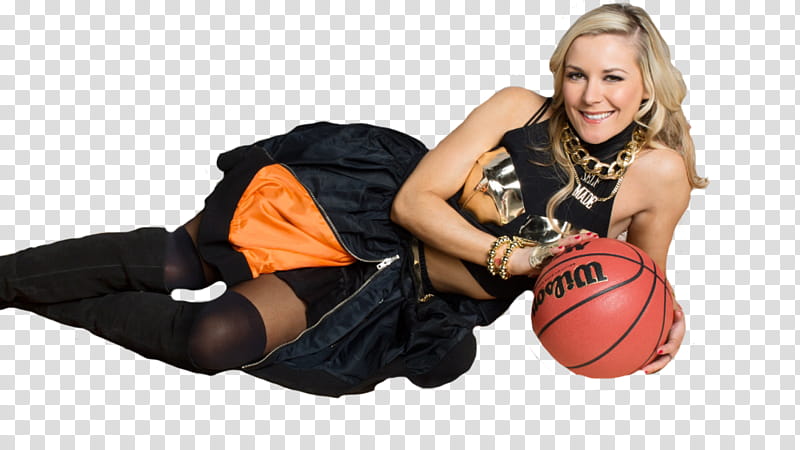 Renee Young Best Diva Pics of  transparent background PNG clipart