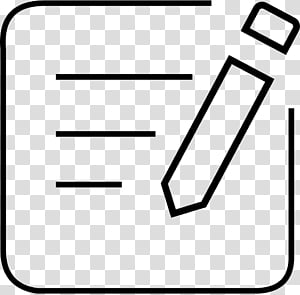 Fontlab White, Typeface, Web Typography, Italic Type, International Typeface Corporation, Hyperlink, Sort, Sansserif transparent background PNG clipart thumbnail