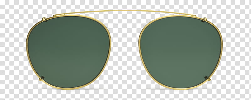 Glasses, Rayban, Rayban Round Metal, Sunglasses, Rayban Rb2180, Rayban Round Fleck, Aviator Sunglasses, Rayban 7017 transparent background PNG clipart